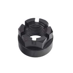 NAKRĘTKA UCHA DYSZLA PRZYCZEPY D-50 M42X4,5-347585035