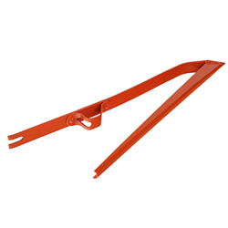 PODNOŚNIK ŁANU CLAAS-347585042
