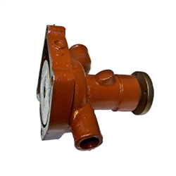 POMPA WODY ZETOR-347585056
