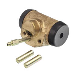 CYLINDER HAMULCOWY ZETOR LEWY-347585111