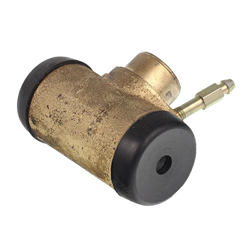 CYLINDER HAMULCOWY ZETOR LEWY-347585113