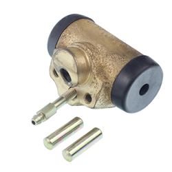 CYLINDER HAMULCOWY ZETOR PRAWY-347585114