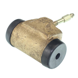 CYLINDER HAMULCOWY ZETOR PRAWY-347585115