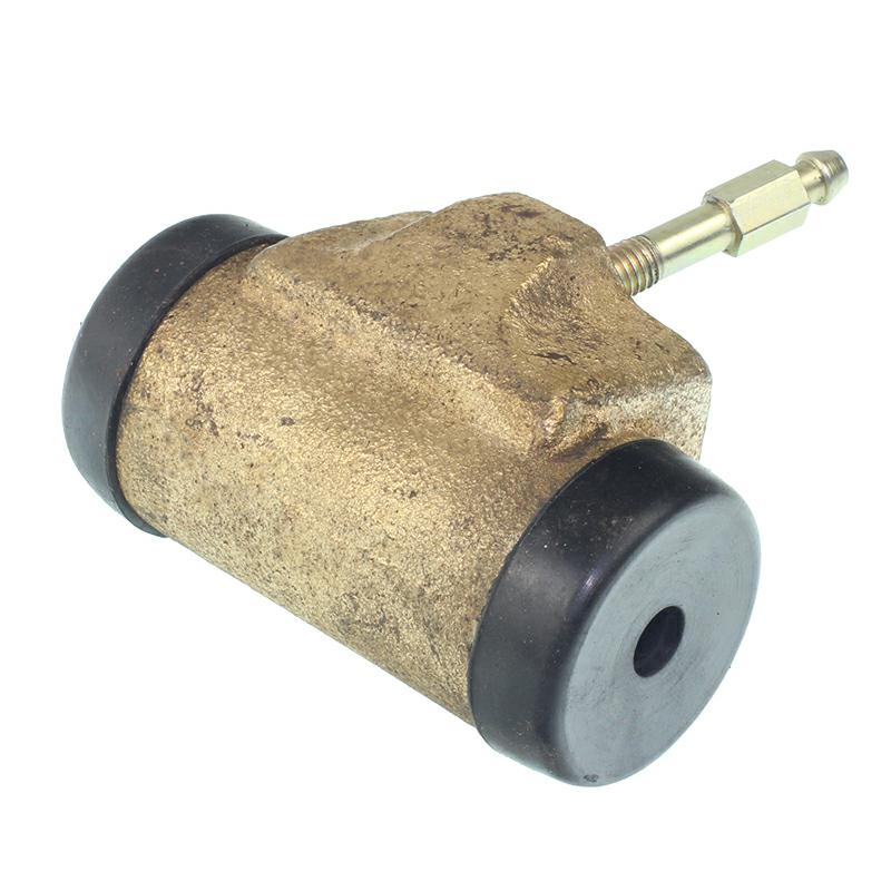 CYLINDER HAMULCOWY ZETOR PRAWY-347585115
