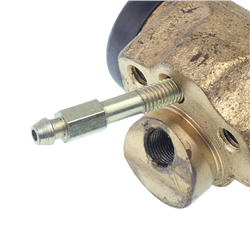 CYLINDER HAMULCOWY ZETOR PRAWY-347585116