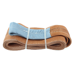 ZAWIESIE PASOWE  6T,  4,0M B=180MM-347585200