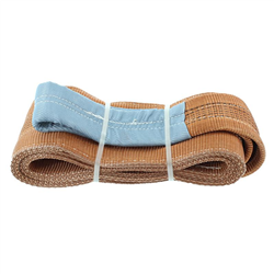 ZAWIESIE PASOWE  6T,  5,0M B=180MM-347585201