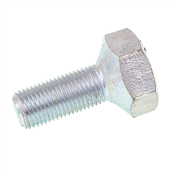 ŚRUBA PIASTY KOŁA PRZEDNIEGO MF 1/2"X44,6-347585229