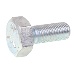 ŚRUBA PIASTY KOŁA PRZEDNIEGO MF 1/2"X44,6-347585230