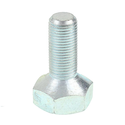 ŚRUBA PIASTY KOŁA PRZEDNIEGO MF 1/2"X44,6-347585231