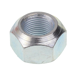 NAKRĘTKA KOŁA M18X1,5X18MM, K:30 PRZYCZEPA D-47, D-50, PRAWA-347585301