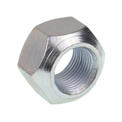 NAKRĘTKA KOŁA M18X1,5X18MM, K:30 PRZYCZEPA D-47, D-50, PRAWA-347585303