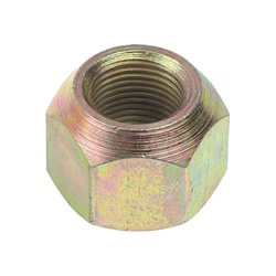 NAKRĘTKA KOŁA M18X1,5X23MM, K:30 PRZYCZEPA D-47, D-50, PRAWA-347585304