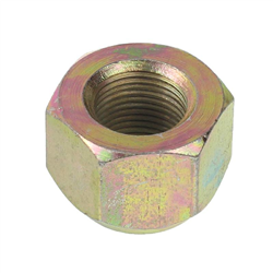 NAKRĘTKA KOŁA M18X1,5X23MM, K:30 PRZYCZEPA D-47, D-50, PRAWA-347585305