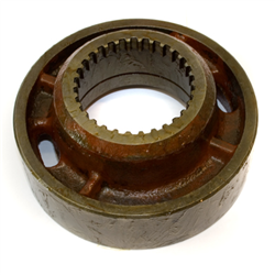 BĘBEN MECHANIZMU ODBIORU MOCY MTZ (WOM) 46 MM-347585222