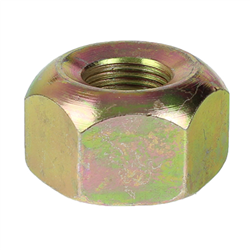 NAKRĘTKA KOŁA M18X1,5X23MM, K:36 PRZYCZEPA D-47, D-50, PRAWA-347585313