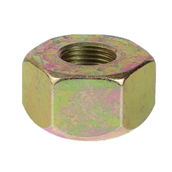 NAKRĘTKA KOŁA M18X1,5X23MM, K:36 PRZYCZEPA D-47, D-50, PRAWA-347585314