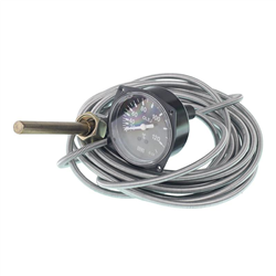 WSKAŹNIK TEMPERATURY OLEJU BIZON 6M-347585422