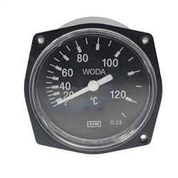 WSKAŹNIK TEMPERATURY WODY BIZON 6M-347585427