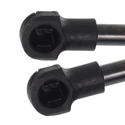 SIŁOWNIK GAZOWY 639MM 465N-347585444