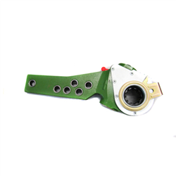 DŹWIG. ROZPIERAKA MERITOR, ROCKWELL, VO. 10 ZĘBÓW-347585482