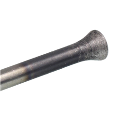 DRĄŻEK POPYCHACZA C-385-347585524