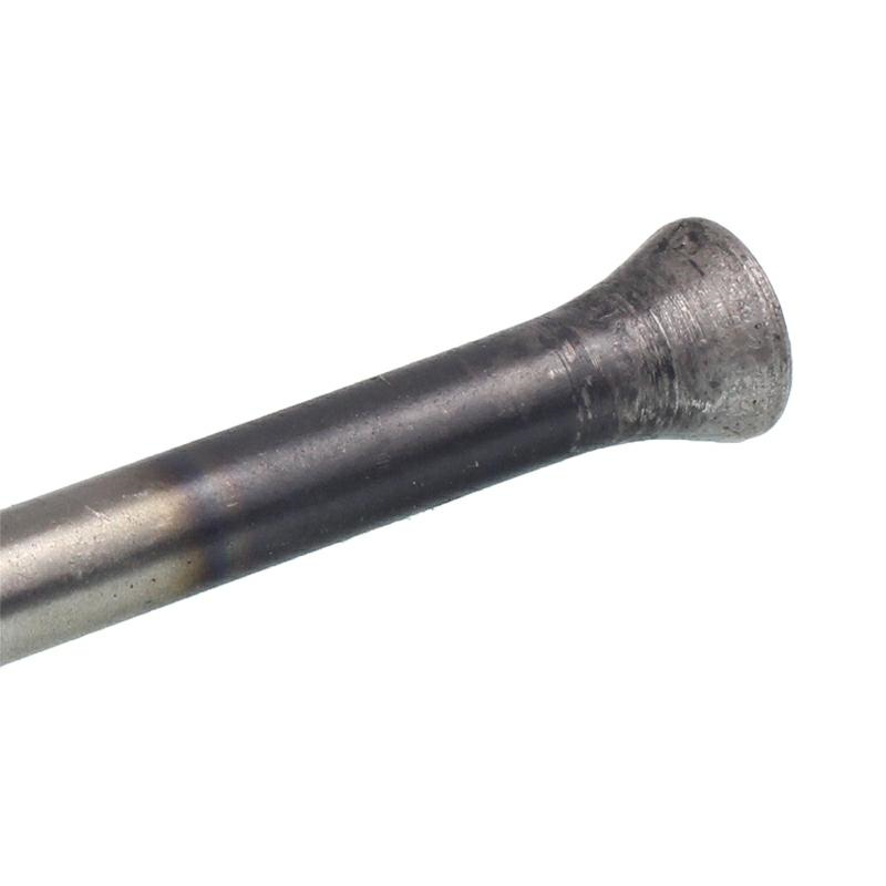 DRĄŻEK POPYCHACZA C-385-347585524