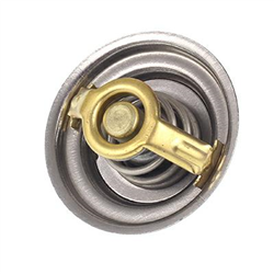 TERMOSTAT C-385 4-CYL, ZETOR UR II 77°C-347585532