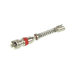 WKŁAD ZAWORU DĘTKI (WENTYLA) L=32,5MM, 500SZT/OPAKOWANIE-347585545