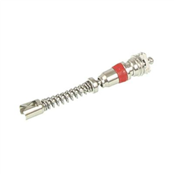 WKŁAD ZAWORU DĘTKI (WENTYLA) L=32,5MM, 500SZT/OPAKOWANIE-347585546