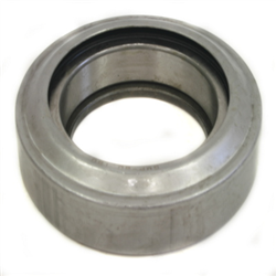 ŁOŻYSKO OPOROWE WYCISKU SPRZĘGŁA URSUS C-385, ZETOR, 4/6-CYL, ST, 80108160-347585547