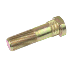 ŚRUBA KOŁA M22X1,5X 89MM, SZPILKA KOŁA-347585551