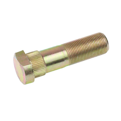 ŚRUBA KOŁA M22X1,5X 89MM, SZPILKA KOŁA-347585552