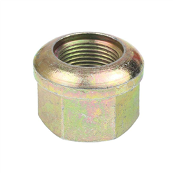 NAKRĘTKA KOŁA M22X1,5X30MM, K:32 C-385 TYŁ-347585555