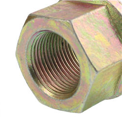 NAKRĘTKA KOŁA M22X1,5X30MM, K:32 C-385 TYŁ-347585558
