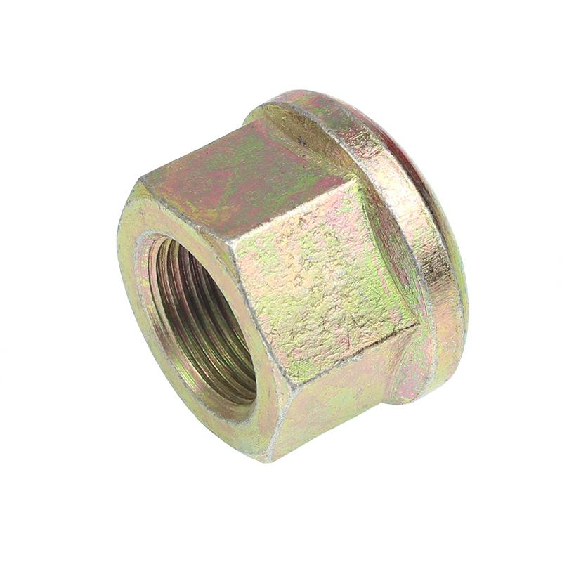 NAKRĘTKA KOŁA M22X1,5X30MM, K:32 C-385 TYŁ-347585557