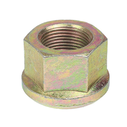 NAKRĘTKA KOŁA M22X1,5X30MM, K:32 C-385 TYŁ-347585556