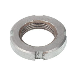 NAKRĘTKA ŁOŻYSKOWA M24X1,5-347585565
