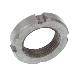 NAKRĘTKA ŁOŻYSKOWA M24X1,5-347585567
