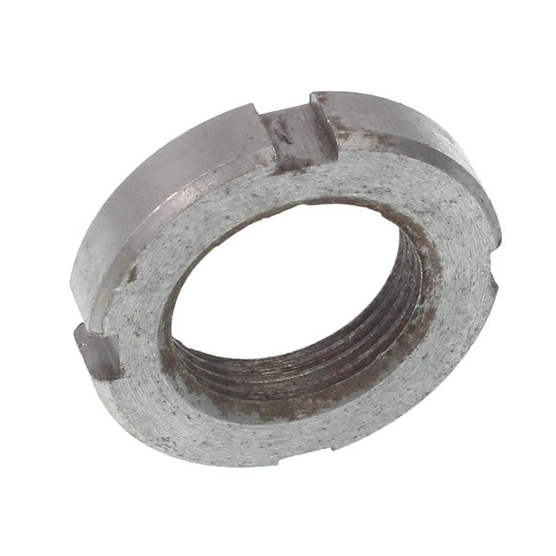 NAKRĘTKA ŁOŻYSKOWA M24X1,5-347585567