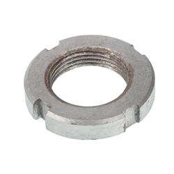 NAKRĘTKA ŁOŻYSKOWA M24X1,5-347585566