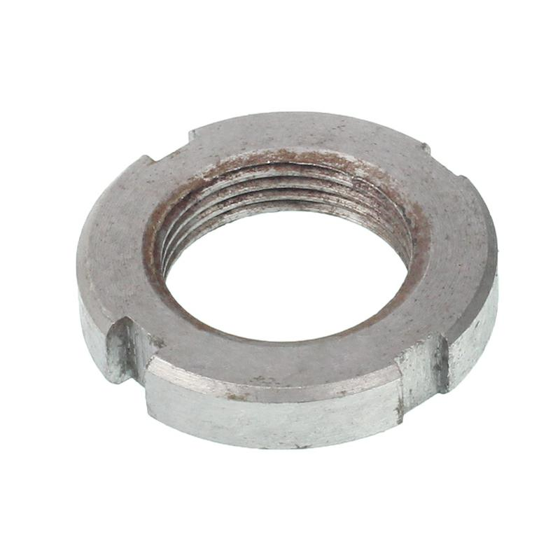 NAKRĘTKA ŁOŻYSKOWA M24X1,5-347585566