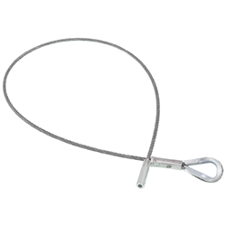 LINKA DRZWI KABINY C-385-347585569