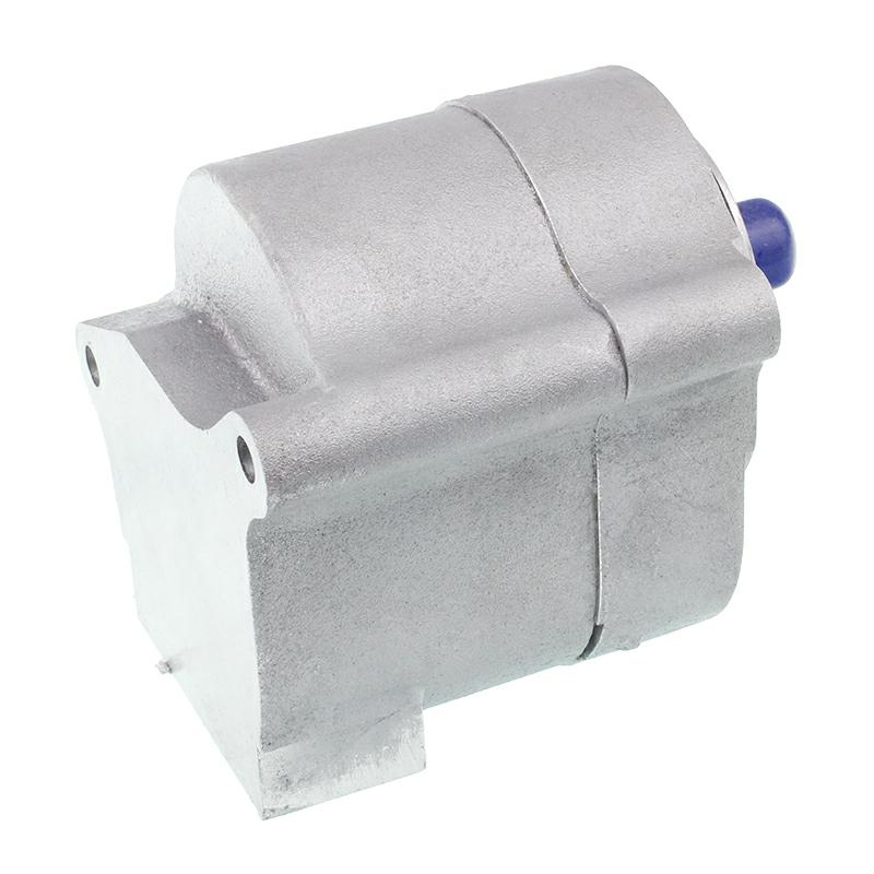 POMPA WSPOMAGANIA C-385, ZETOR PZS-ZCT-21L-347585590