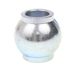 KULA 25,7x52x51mm, PRZEGUBU C-385-347585592