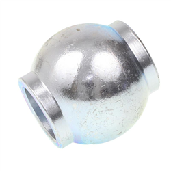 KULA 25,7x52x51mm, PRZEGUBU C-385-347585593