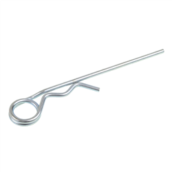 SPINKA ZABEZPIECZAJĄCA FI  5MM TYP BETA, PODWÓJNA, DŁUGA-347585603