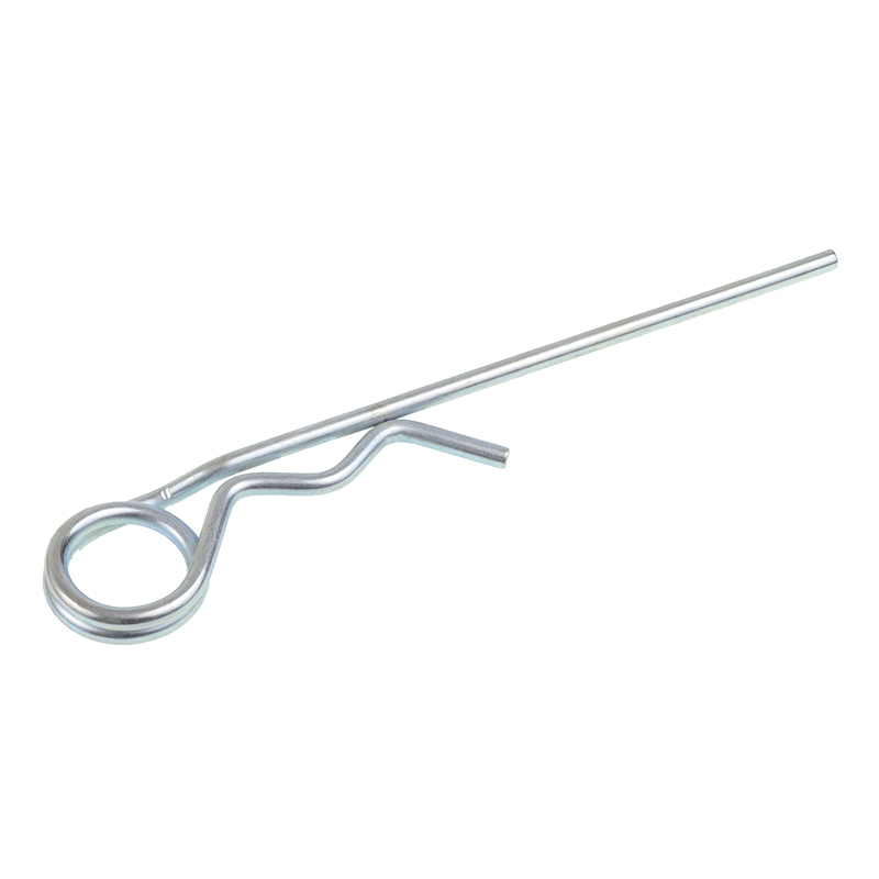 SPINKA ZABEZPIECZAJĄCA FI  5MM TYP BETA, PODWÓJNA, DŁUGA-347585603