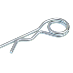 SPINKA ZABEZPIECZAJĄCA FI  5MM TYP BETA, PODWÓJNA, DŁUGA-347585604
