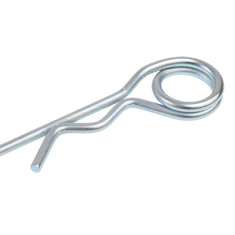 SPINKA ZABEZPIECZAJĄCA FI  5MM TYP BETA, PODWÓJNA, DŁUGA-347585604